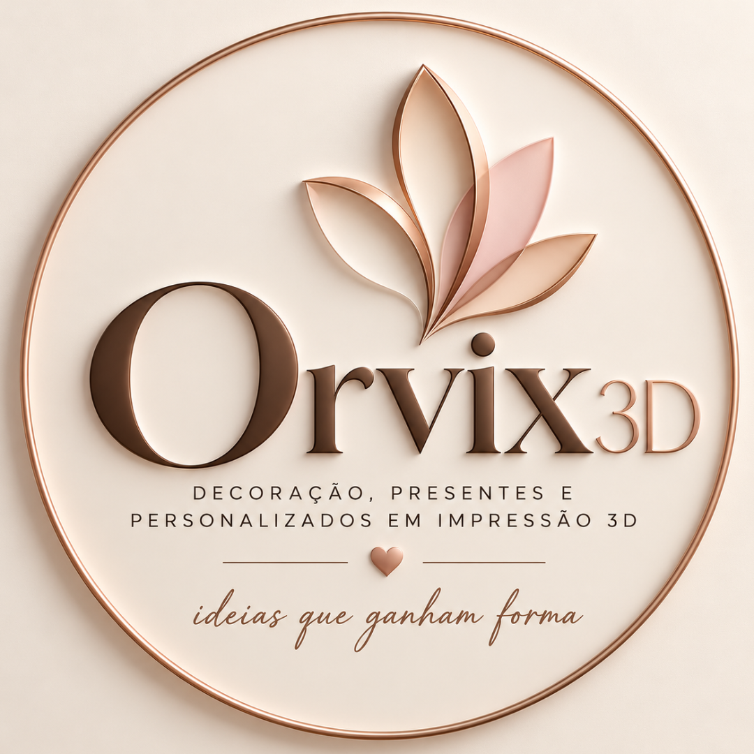 orvix