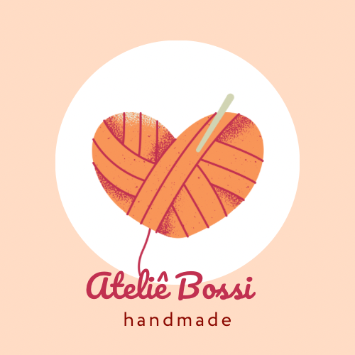 Ateliê Bossi