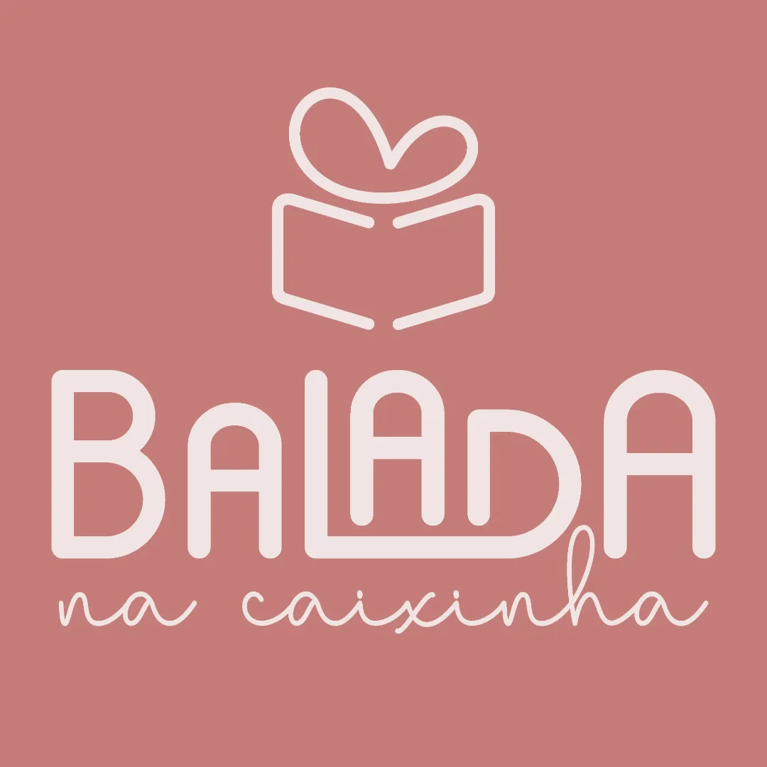baladanacaixinha