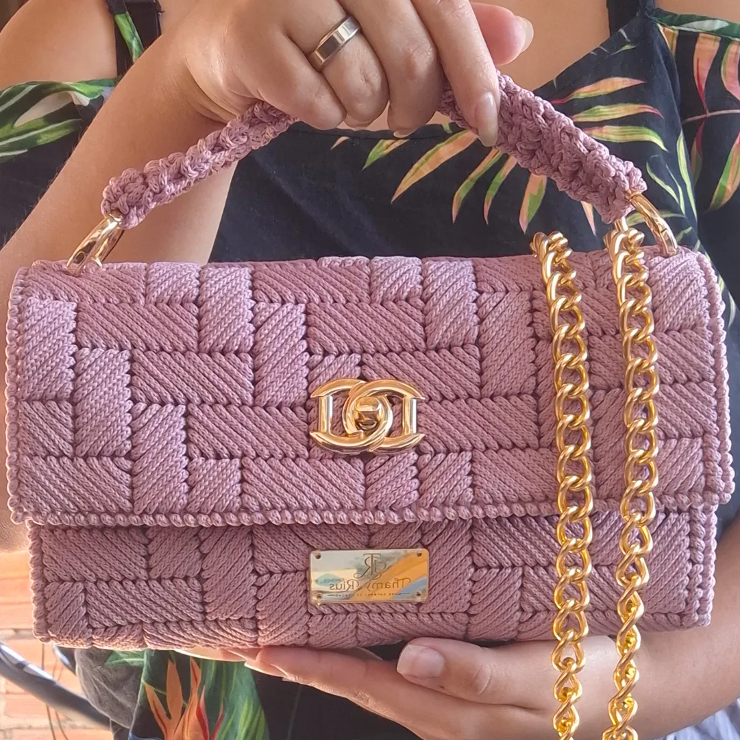 Bag Duda — foto 2
