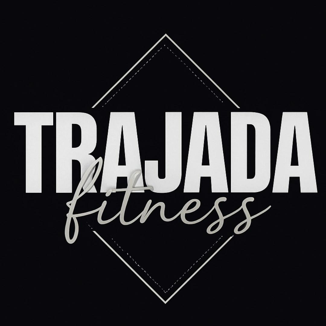 Trajada Fitness