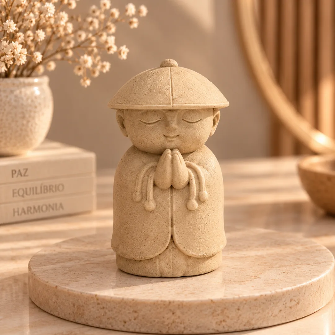 Mini Monge Essenza — foto 2