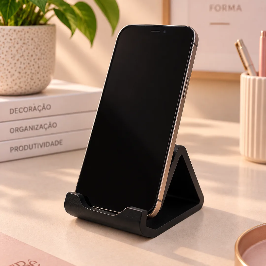 Suporte para Celular Nexxo — foto 2