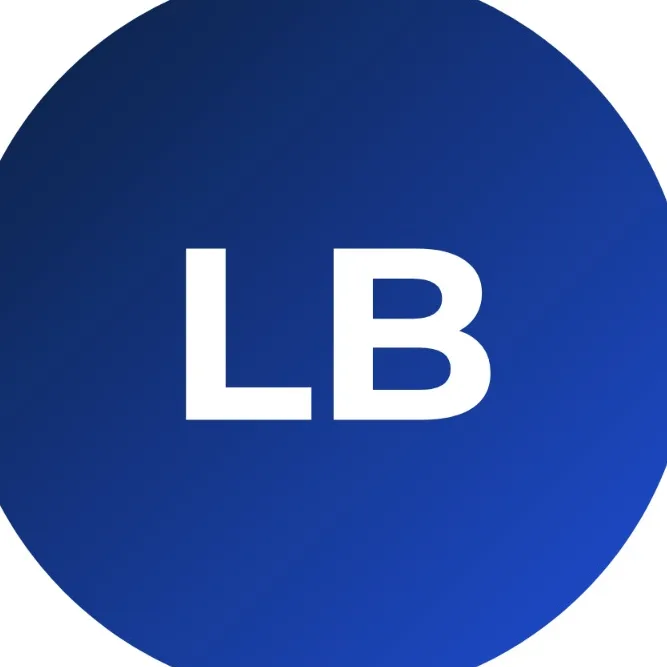 LB Performance Digital