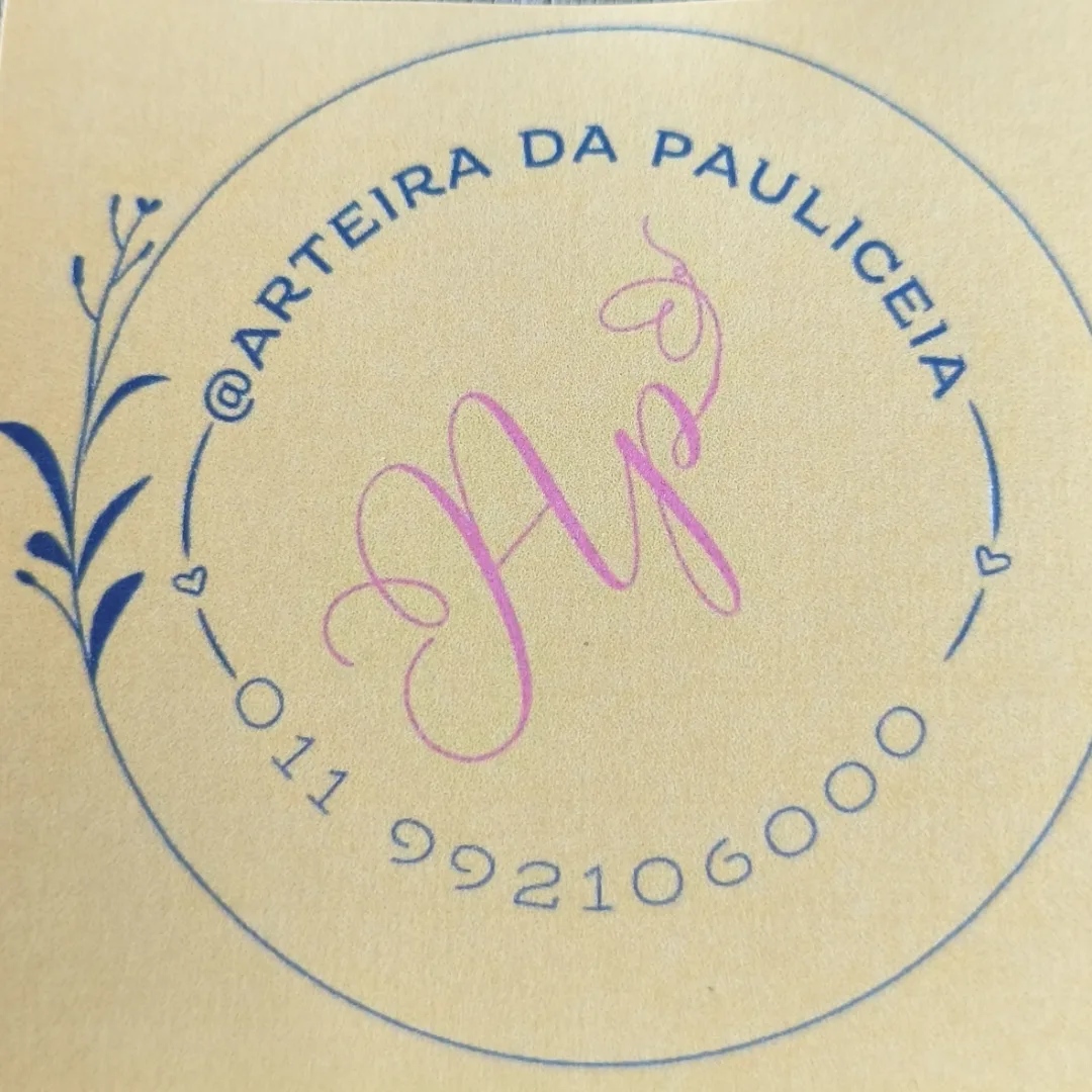 Arteira da Paulicéia