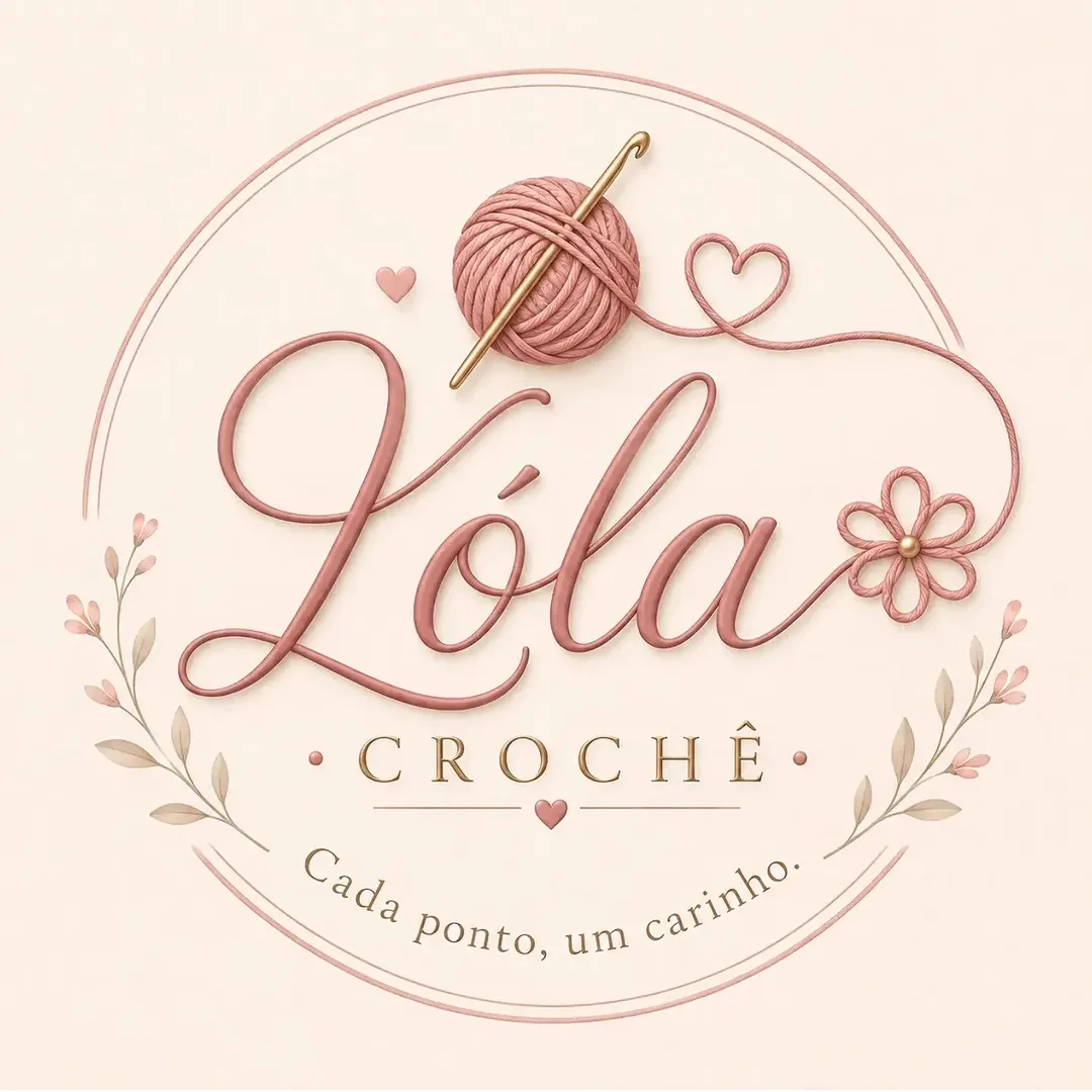 Lóla Croche