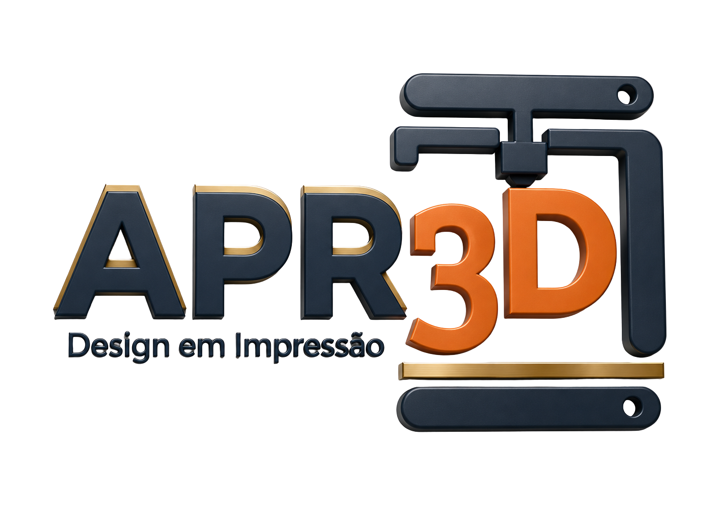 apr3d-demo-antiga