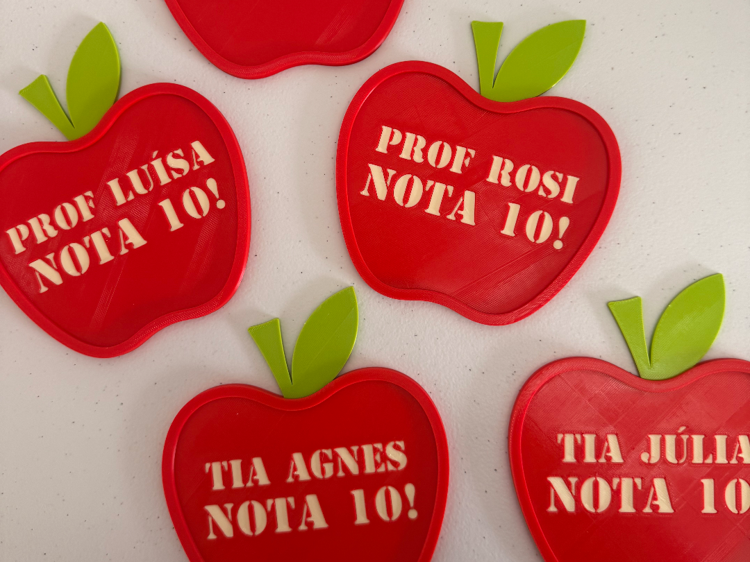 Kit dia dos professores — foto 2