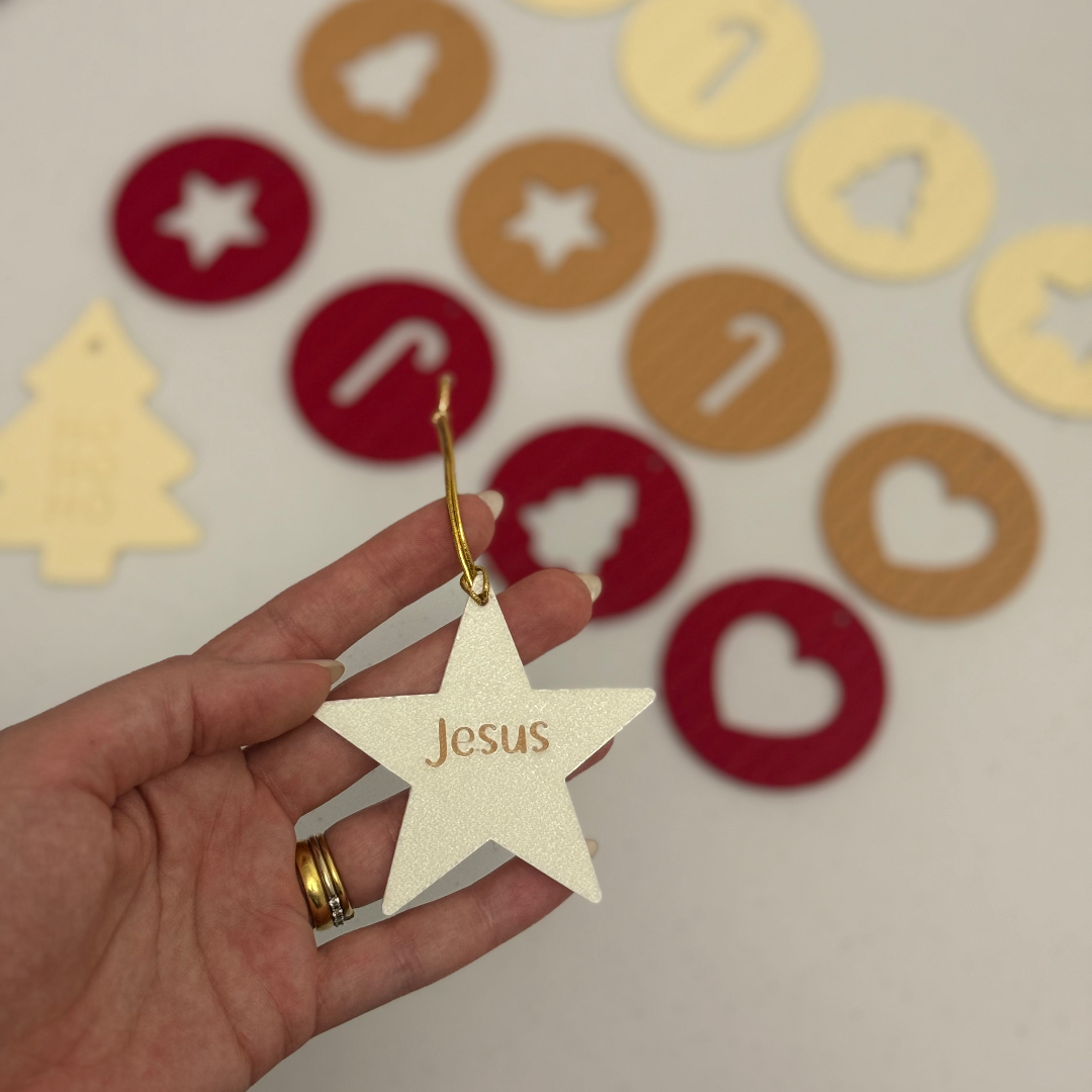 Kit de Natal — foto 4