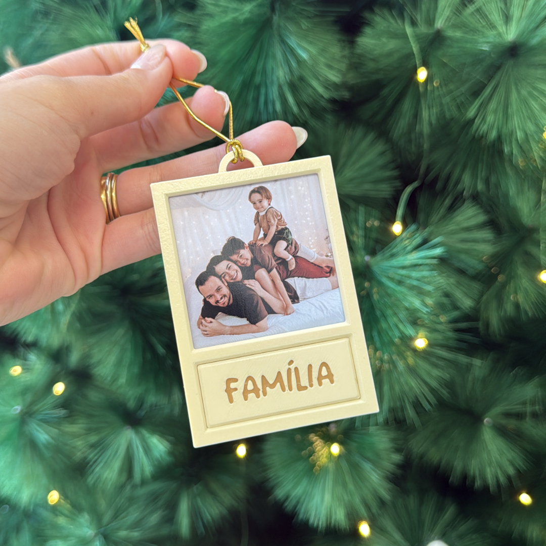 Kit de Natal — foto 2