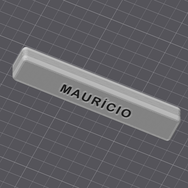 Piano click personalizável — foto 6