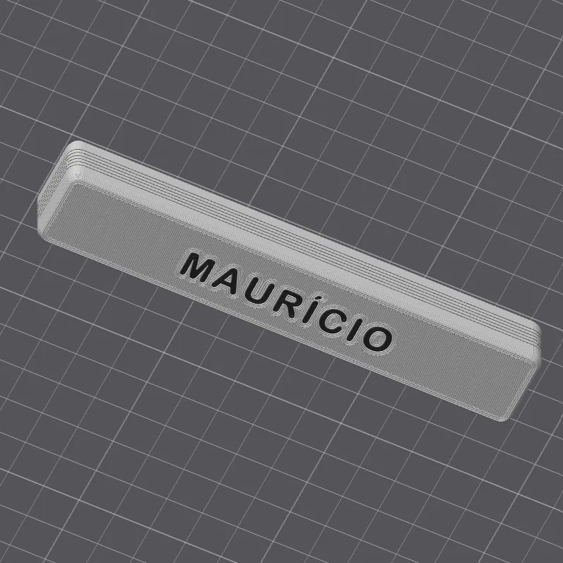 Piano click personalizável — foto 6