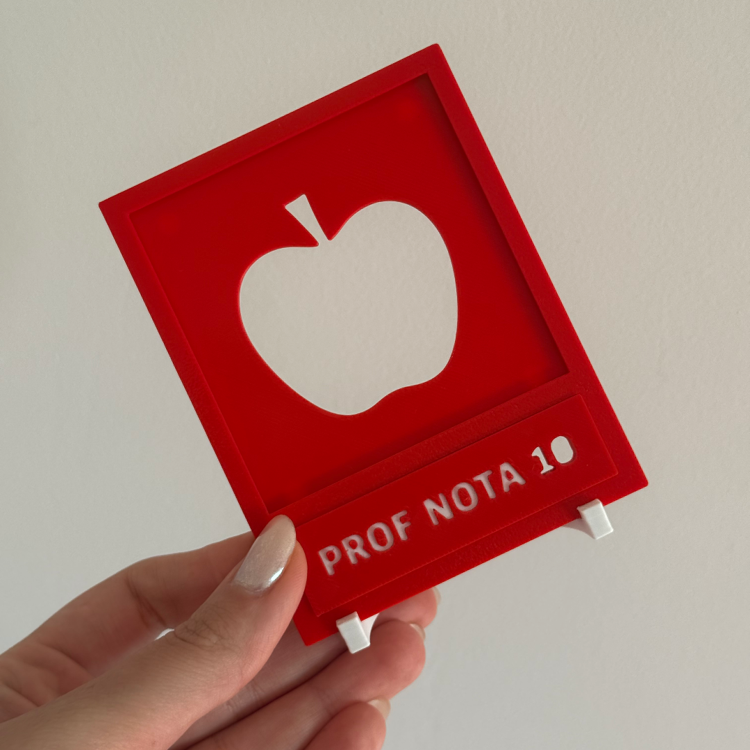 Kit molduras — foto 2