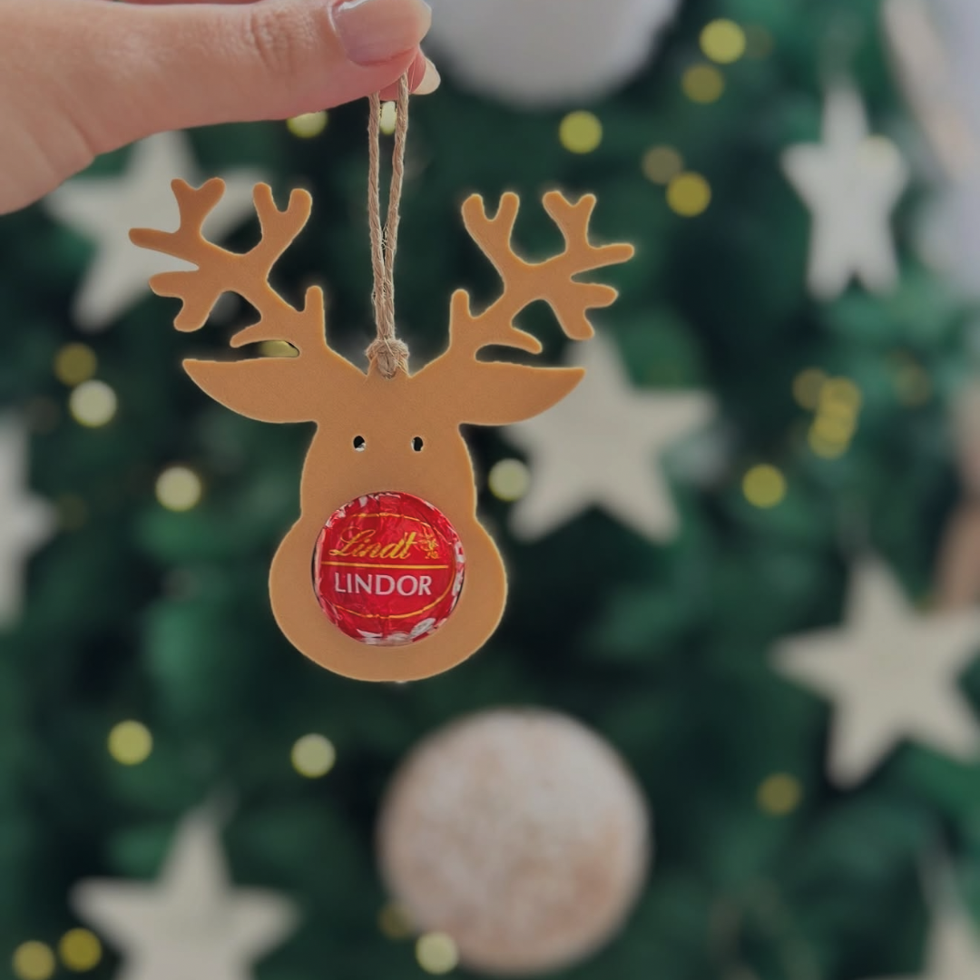 Kit de Natal — foto 5