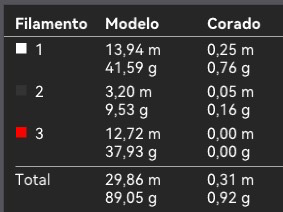 CAIXINHA ÍMÃ POKEBOLA — foto 3