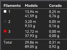 CAIXINHA ÍMÃ POKEBOLA — foto 3