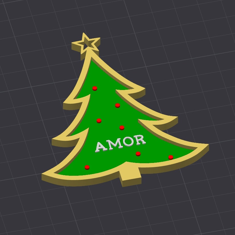 Kit de Natal — foto 6