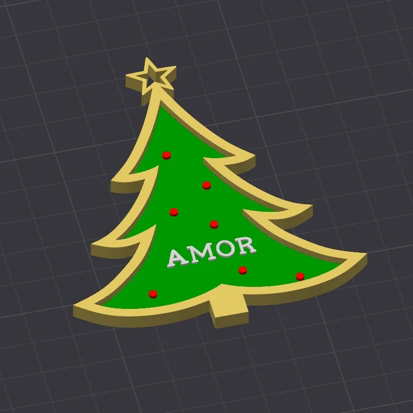Kit de Natal — foto 6