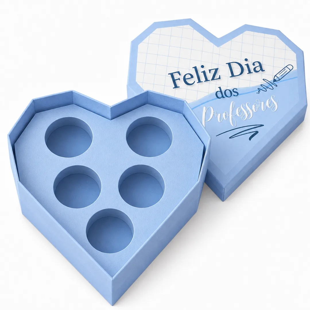 Pack Dia dos professores- Editável no Canva — foto 2