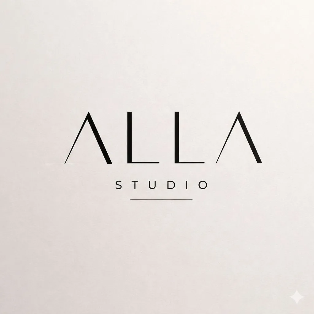 ALLA Studio
