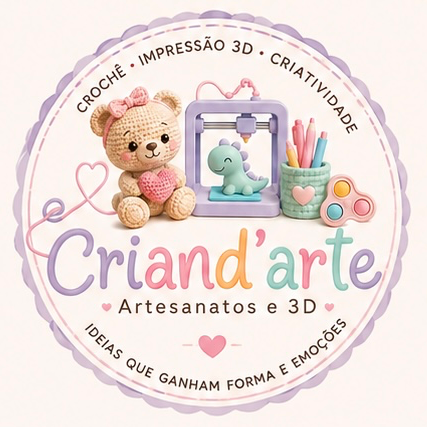 criandarteartesanatos