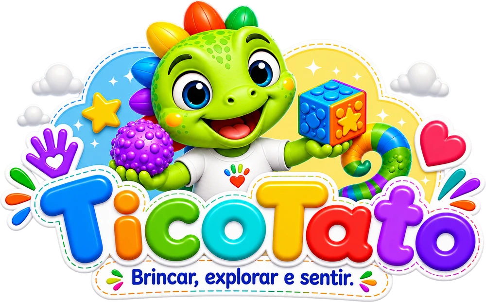 TicoTato
