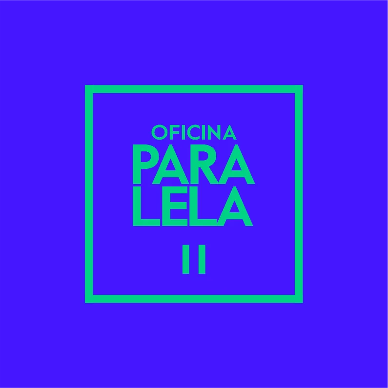 Oficina Paralela