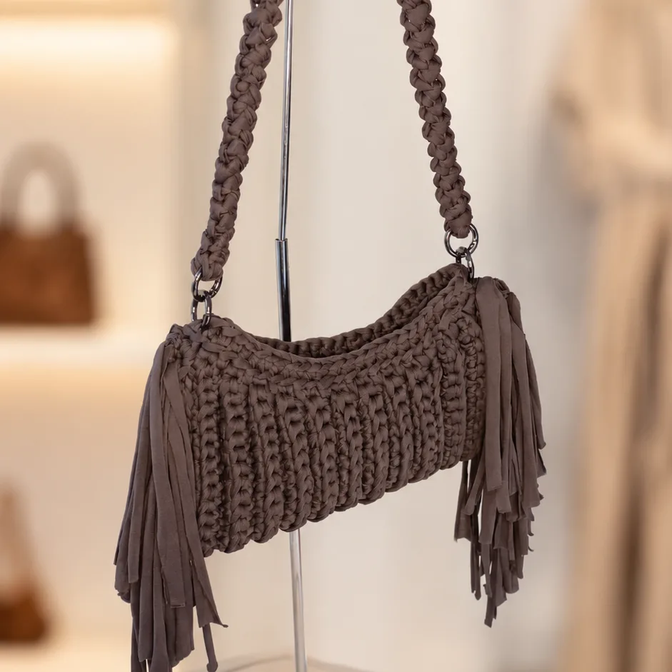 Bolsa Ju — foto 4