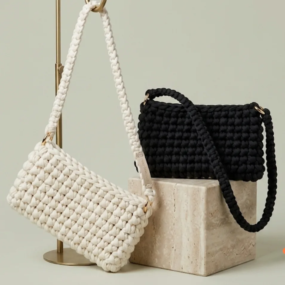 Bolsa Maju — foto 4
