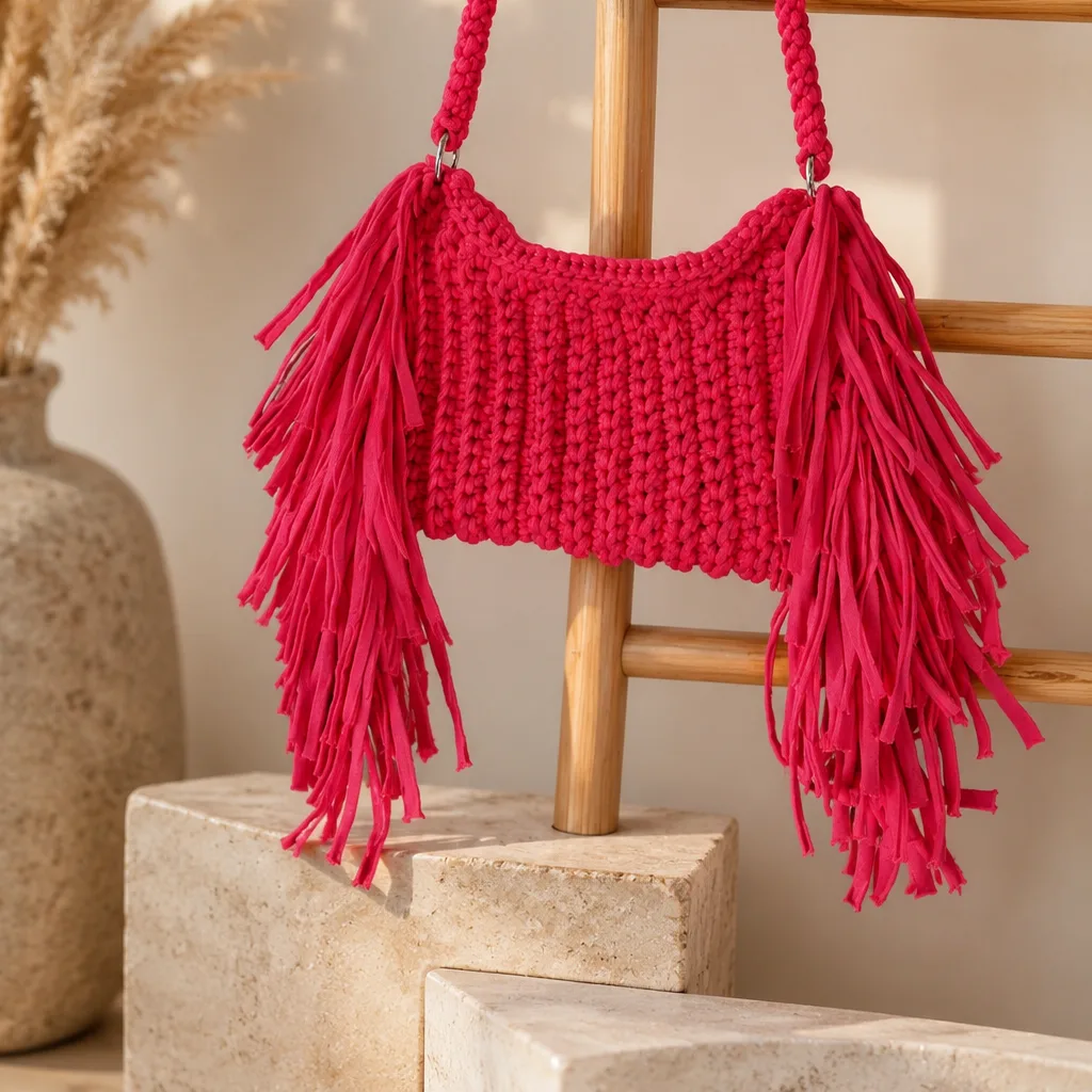 Bolsa Ana — foto 4