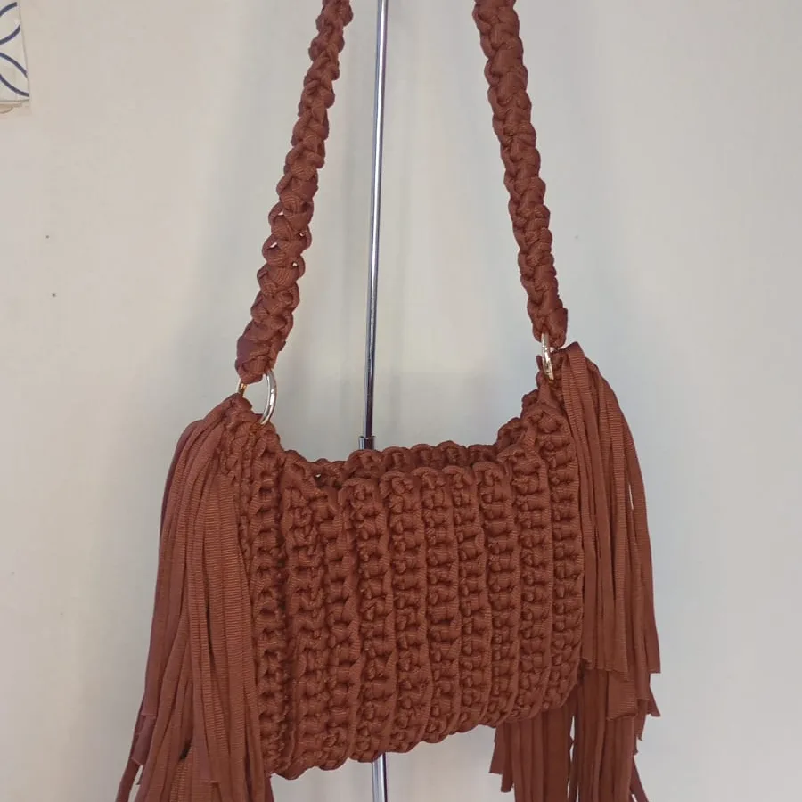 Bolsa MÁ — foto 3