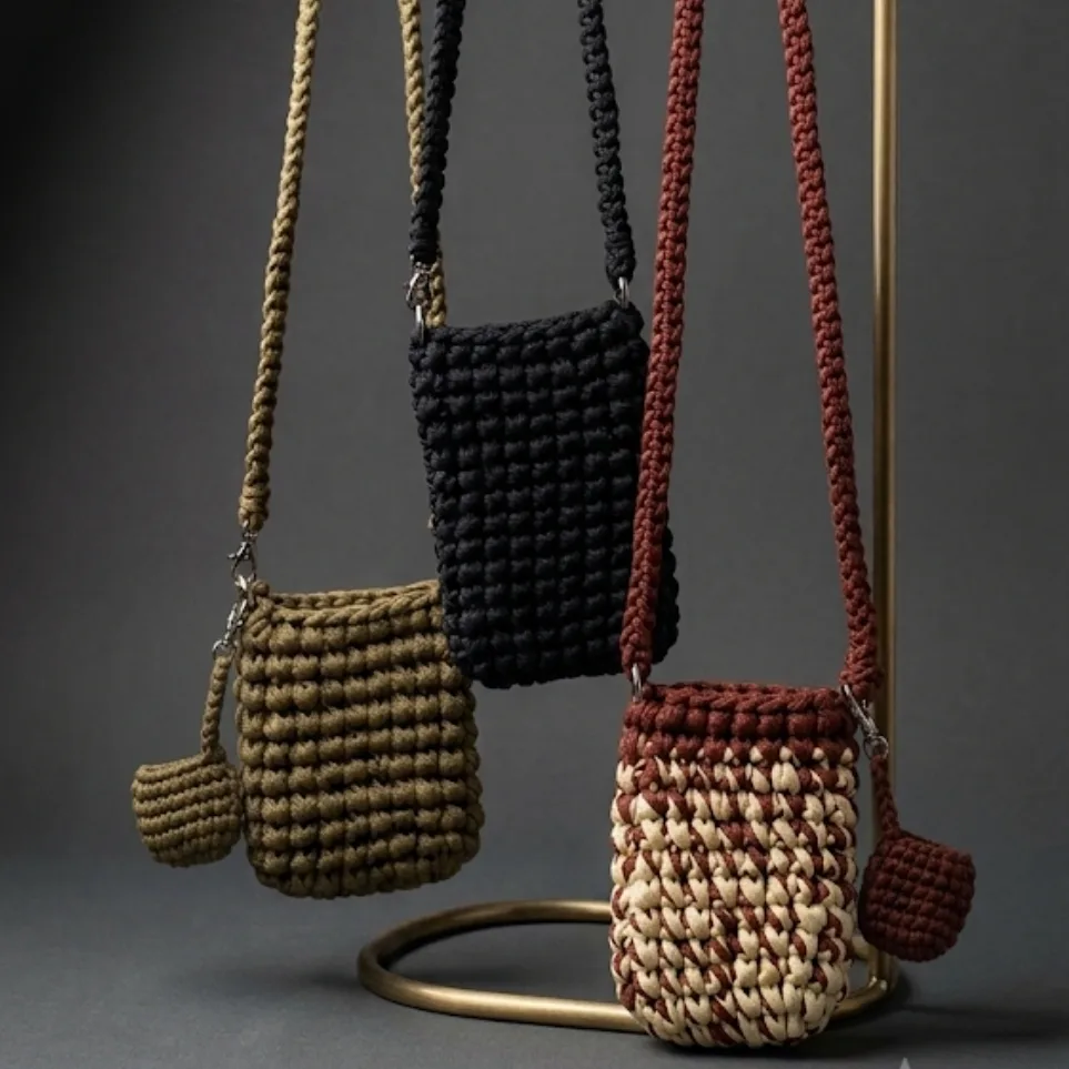 Bag — foto 4