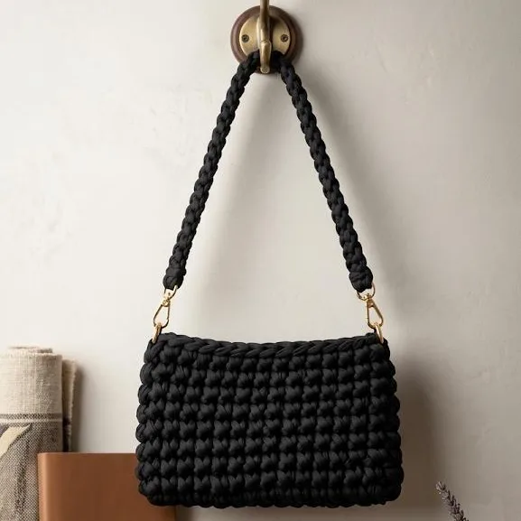 Bolsa Maju — foto 2