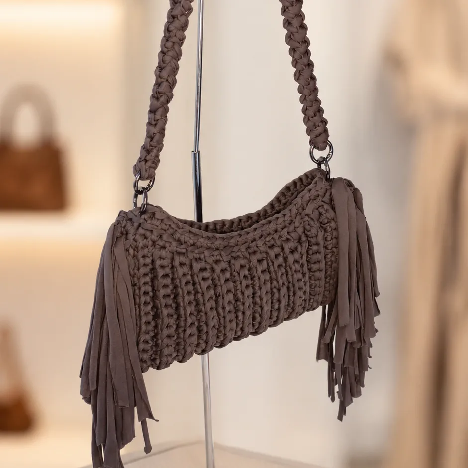 Bolsa Ju — foto 2