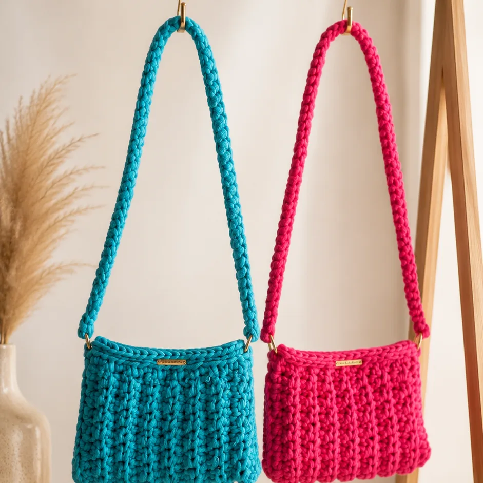Bolsa Malu — foto 2