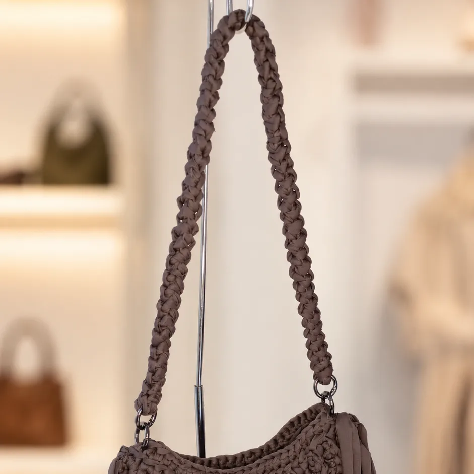 Bolsa Ju — foto 3