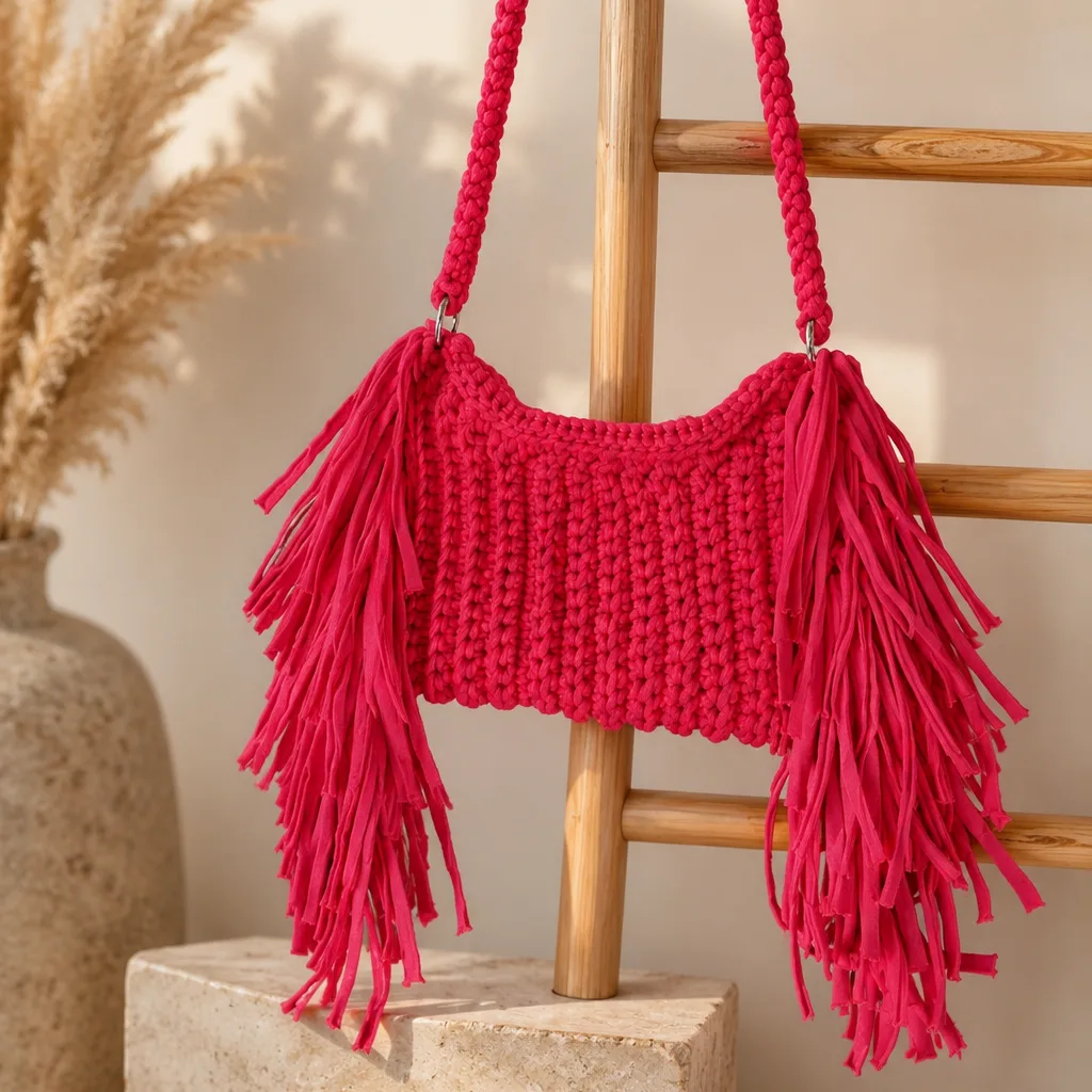 Bolsa Ana — foto 2