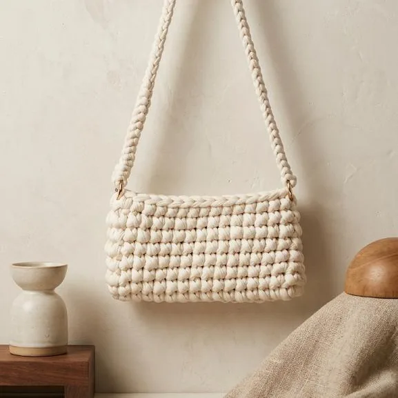 Bolsa Maju — foto 3