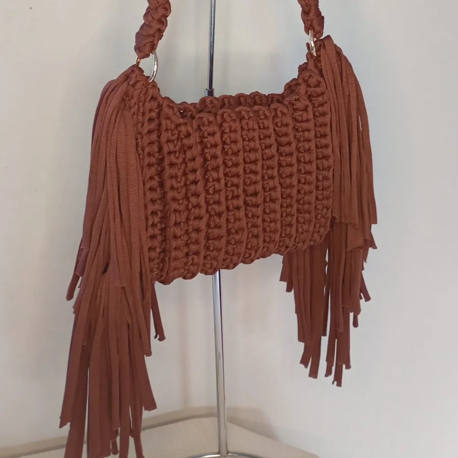 Bolsa MÁ — foto 2