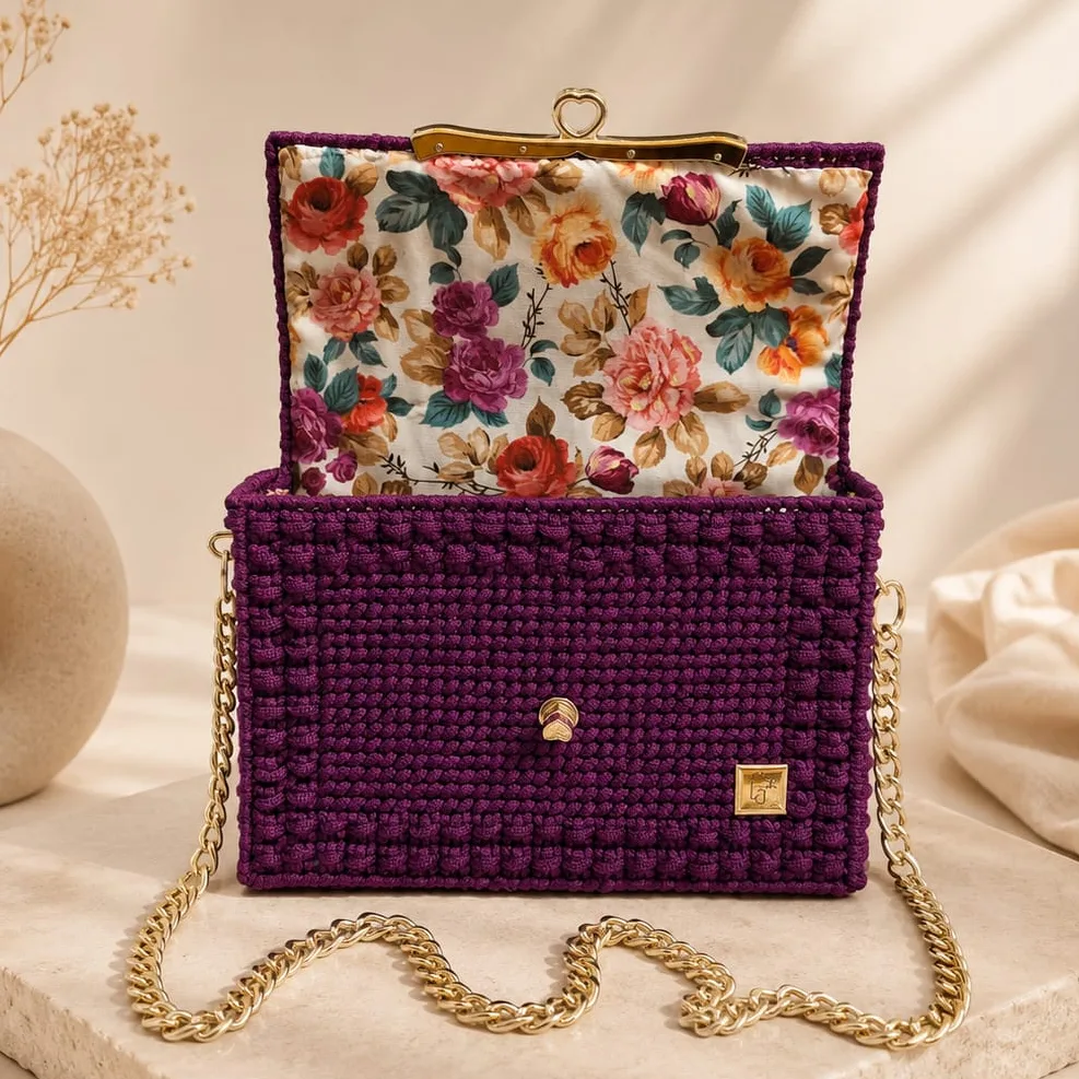 Bolsa Helena — foto 2