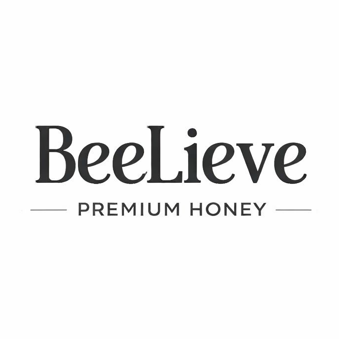 BEELIEVE    MEL