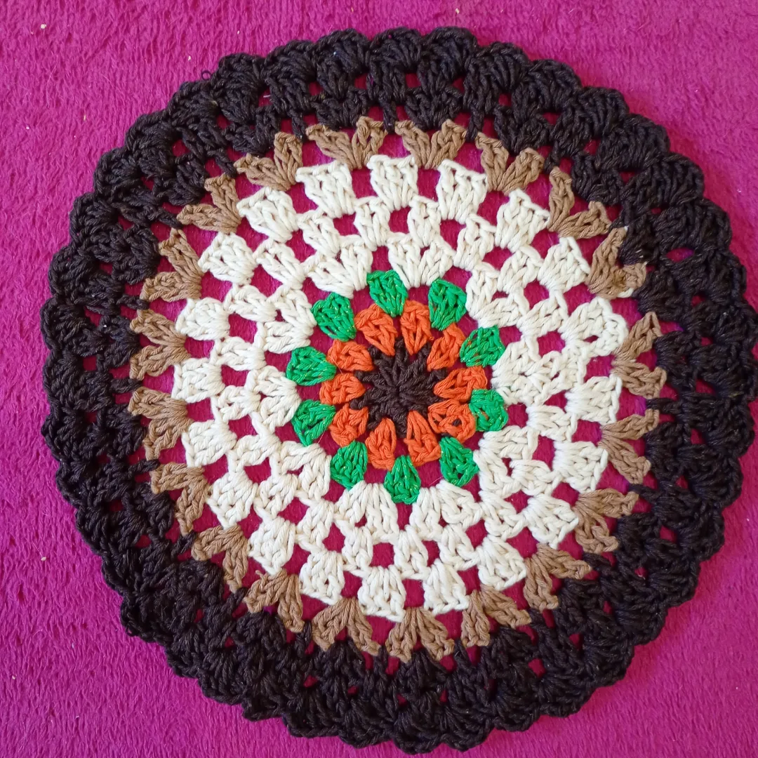 Souplast Flor 🌹 — foto 3