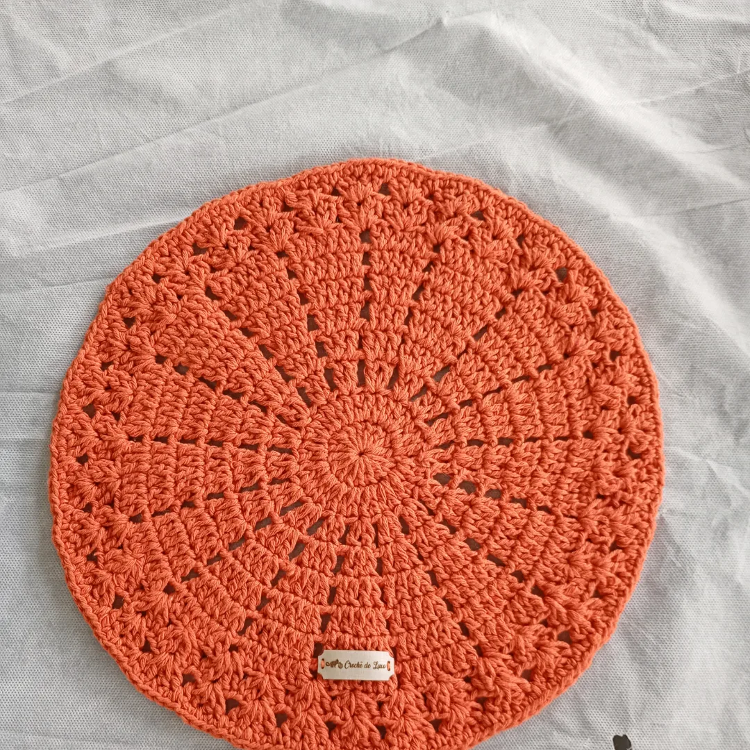 Souplast cor Laranja e mesclado — foto 2