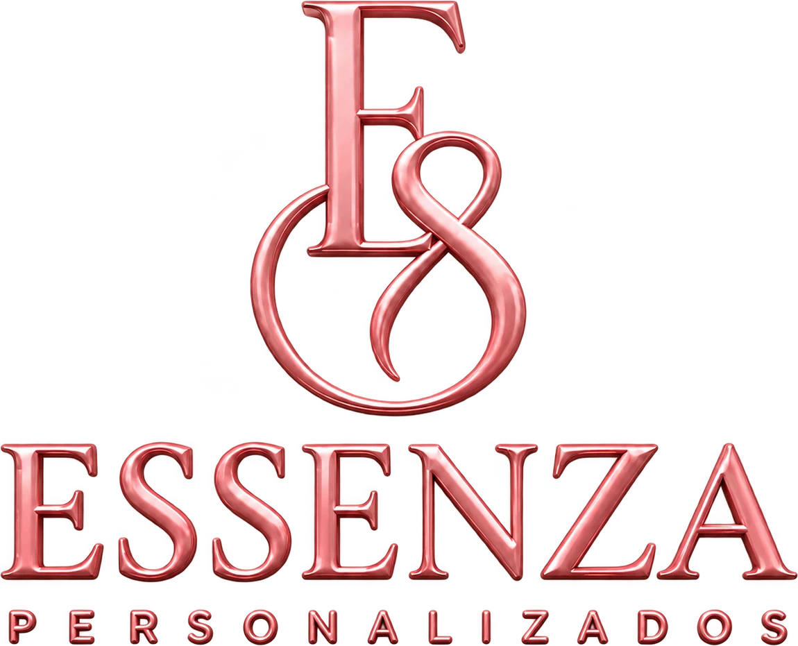 Essenza Personalizados