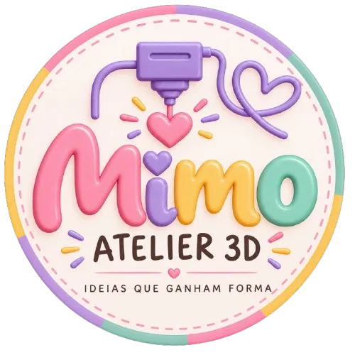 mimo3d