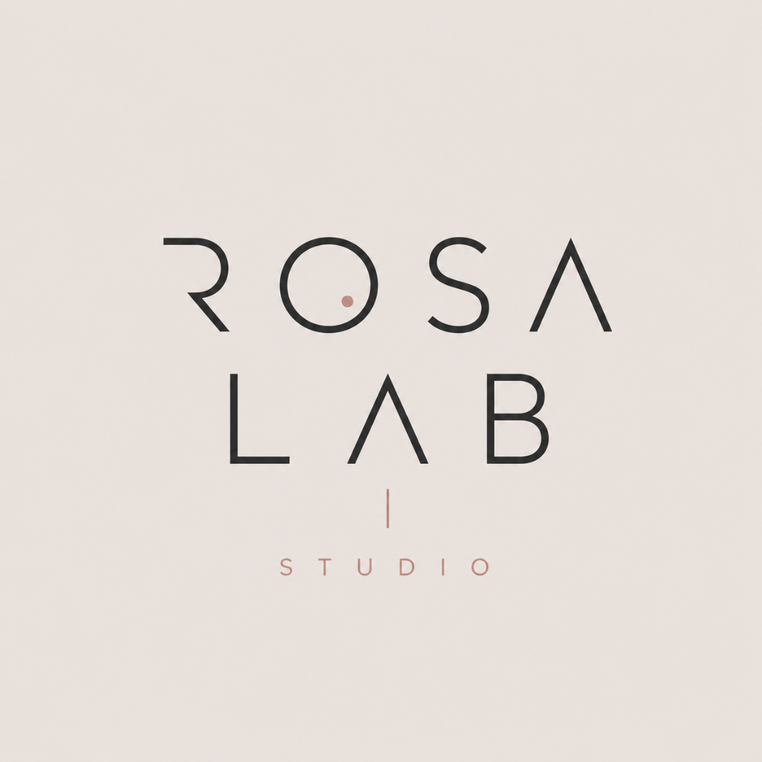 rosalabstudio