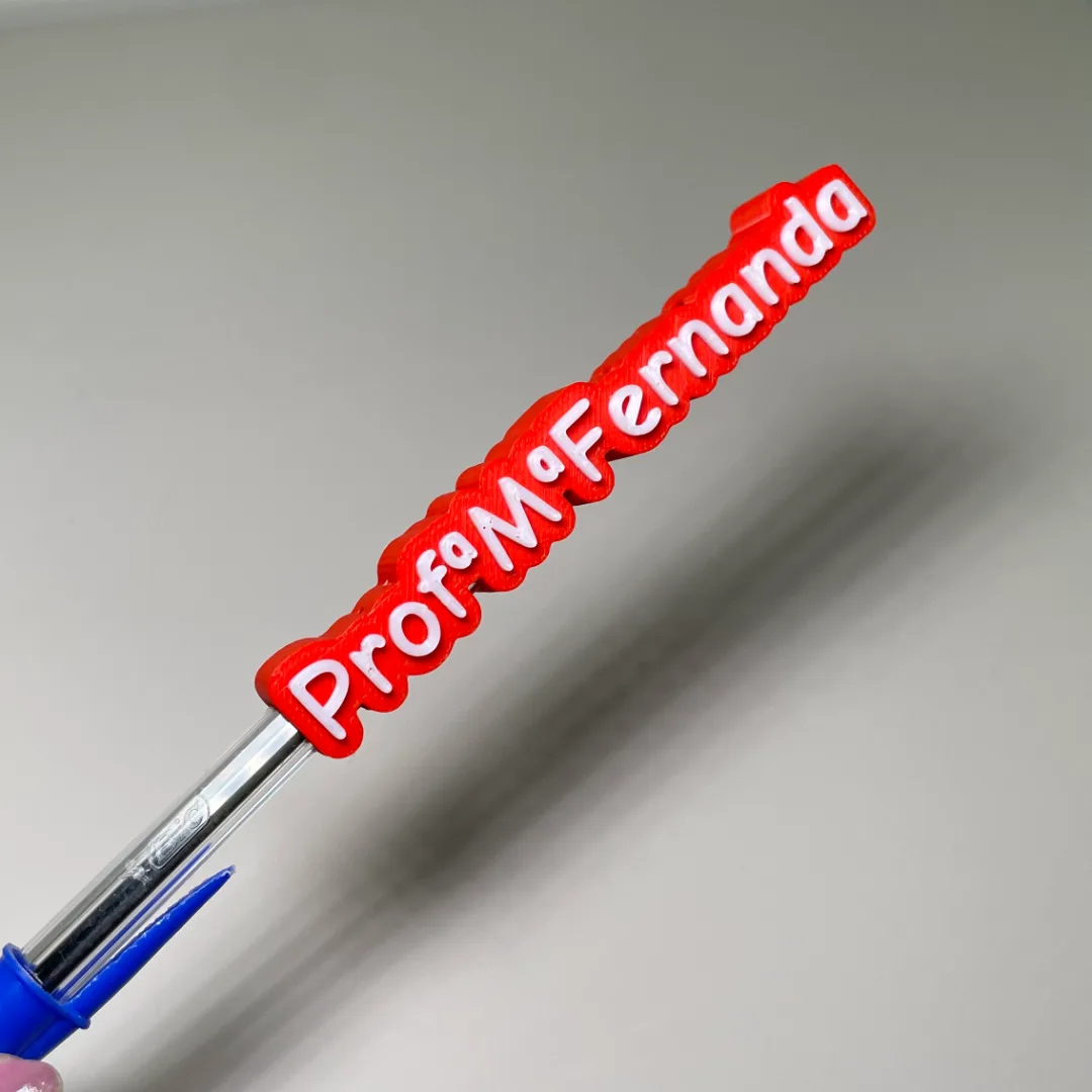 Kit Maçã Completo Personalizado – Dia dos Professores — foto 5