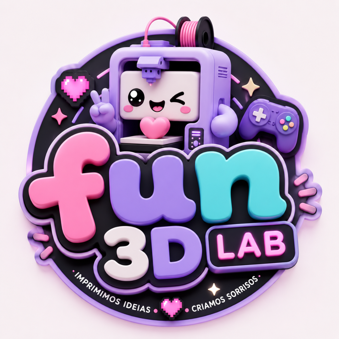 Fun3DLab