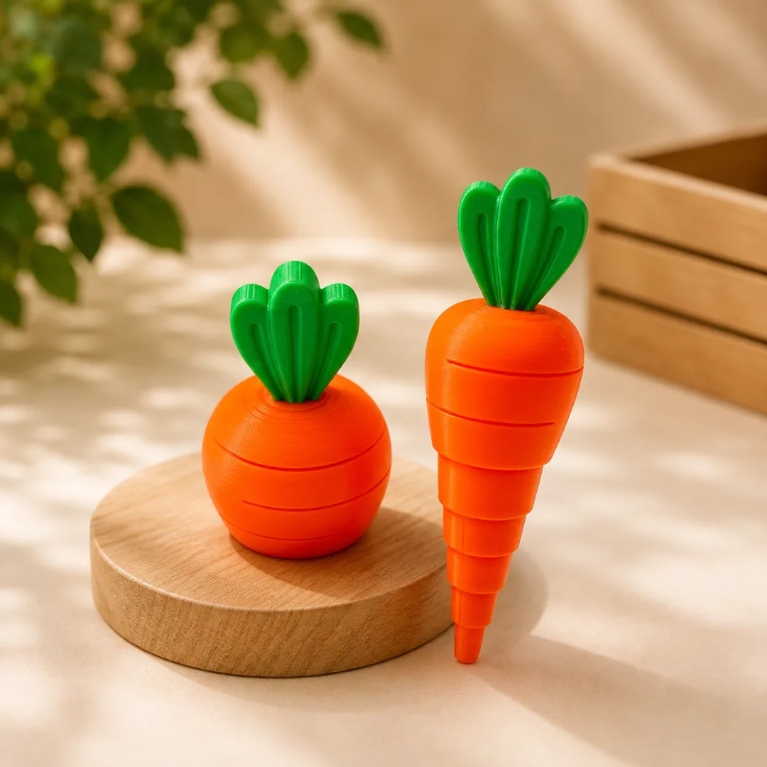 Hortinha Sensorial — foto 4