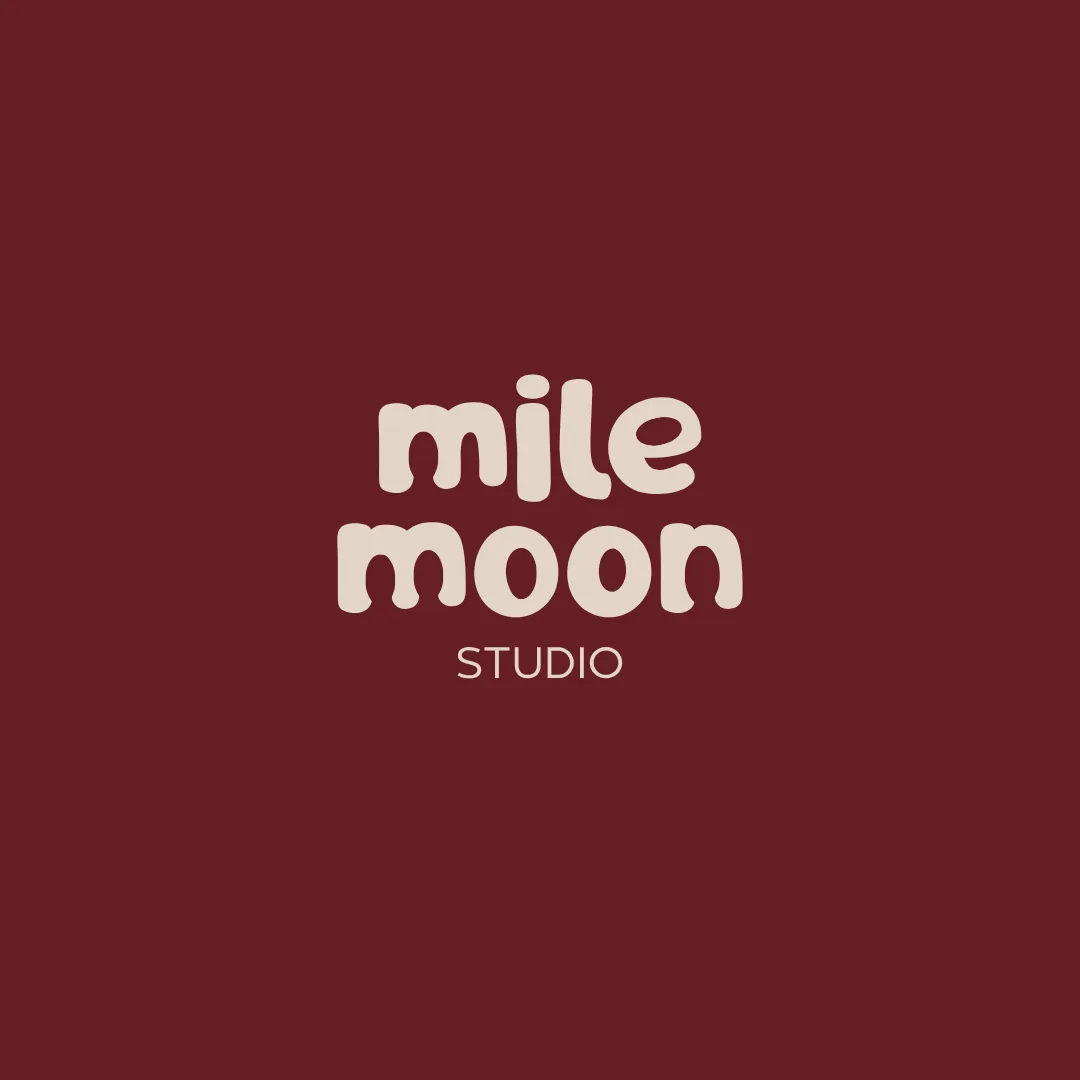 Studio Mile Moon